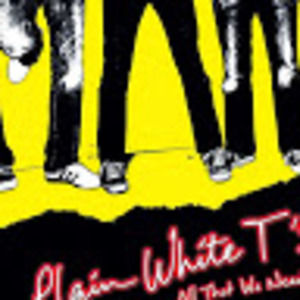 Meet your Posher, La